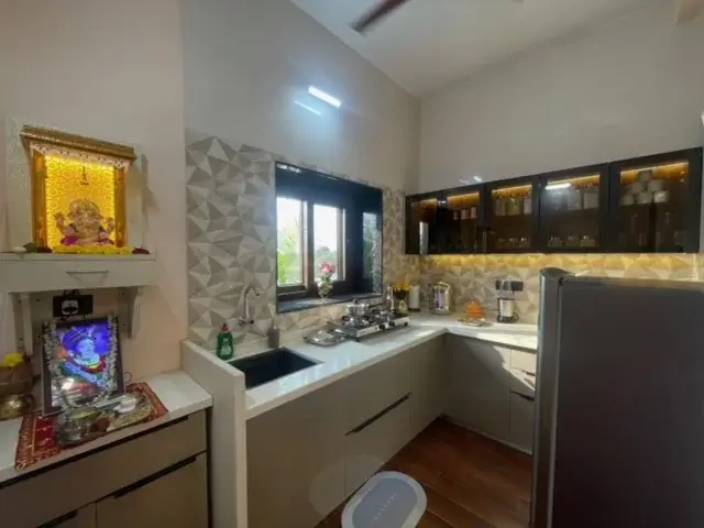 trimit-tarapure-farmhouse-016